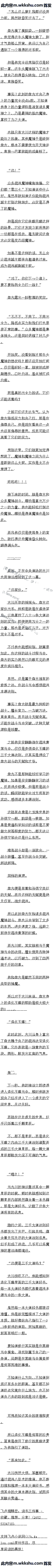 150 ǧ