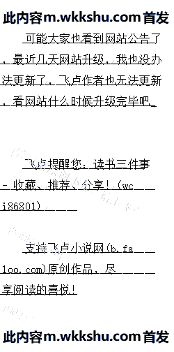 վ