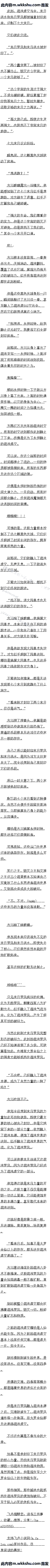 226 ĩǵӴܣѵ