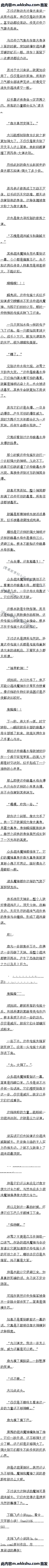 237 ̹һ