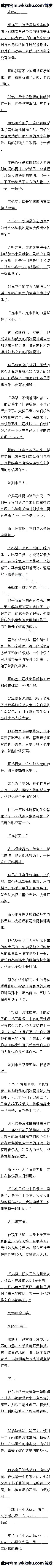 255 ħѣ̹սħ
