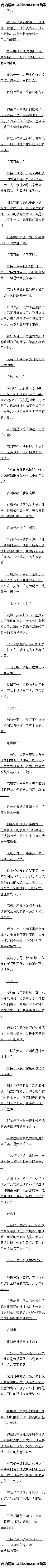 286 ĩյͨ