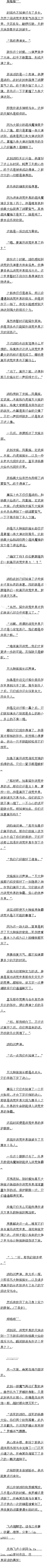 310 ʥ