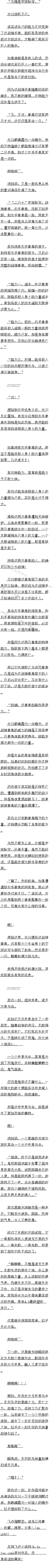 318 սȭףٳʼ