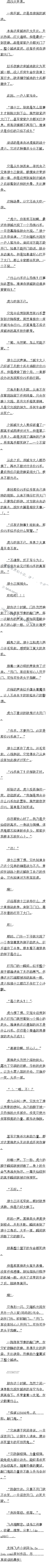 320 ֵƵŹ