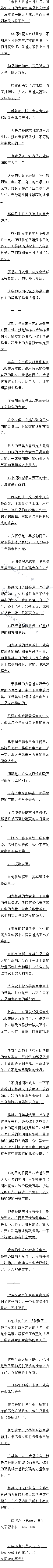 323 ǵľֵ֣ĩյı