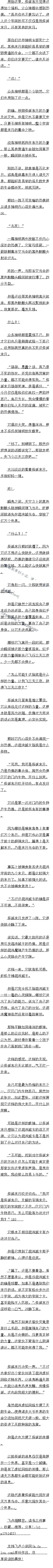 324 ı׶