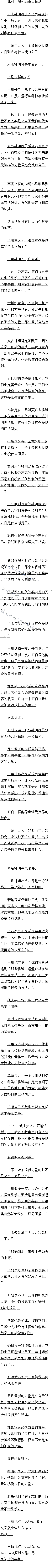 325 ״Ĺֵ
