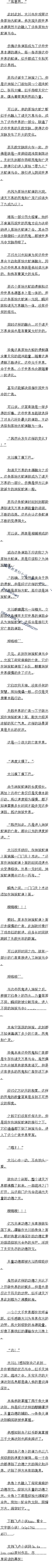 333 ٵظ£