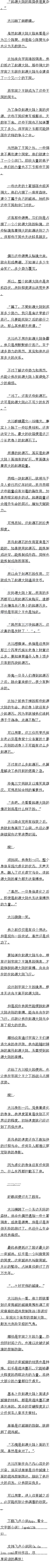 345 ԴʯԴ½