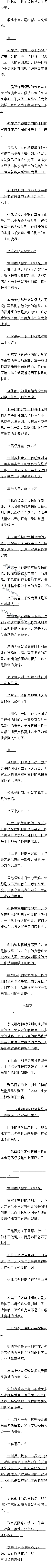 352 ǧߣ