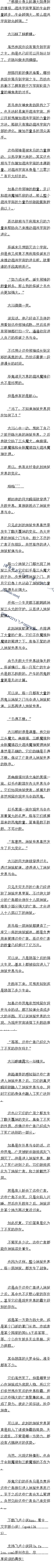 353 ı仯