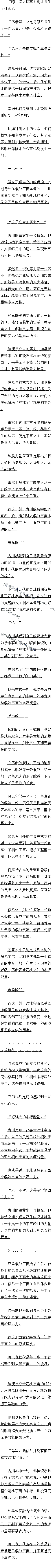 397 ƻľߣ