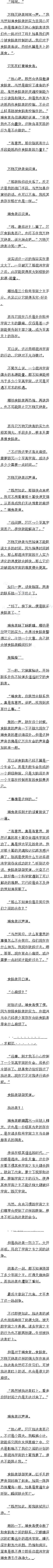 402 ִߣΣ
