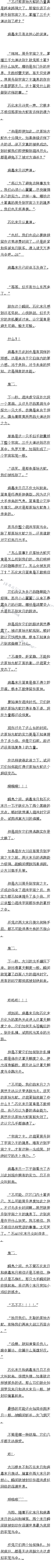 404 ʯĩպͲĩգ޴ɶ