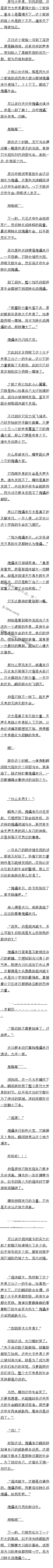 407 ĩգŵ