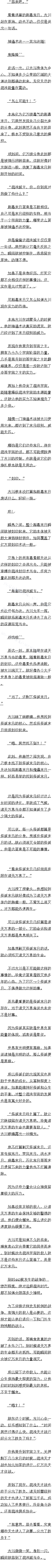 409 ץ綾ĩգս