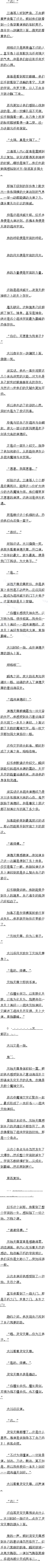 437 ҵ¾