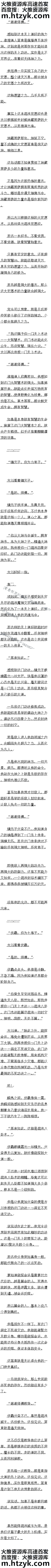 439 ӡֹ