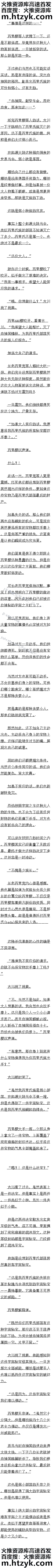 456 ϵرĺ