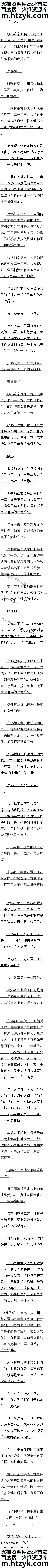 470 ѹƺ