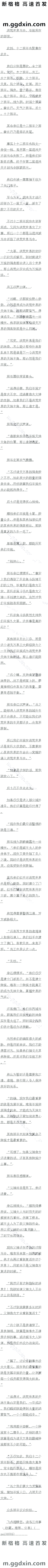 484 ʮףǣ