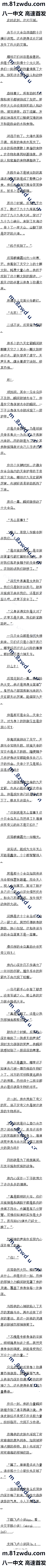 509 գϵۻ