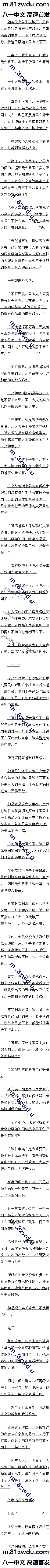 576 ٹڣ
