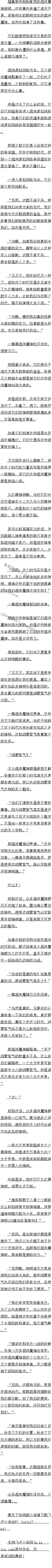 599 ħߣȺФ