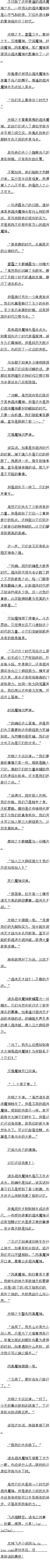 600 ħĽ̸õʱ