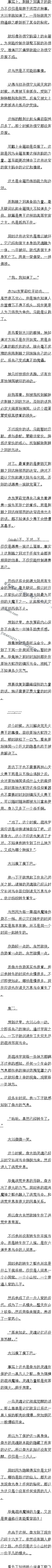 611 ѱ̹ת