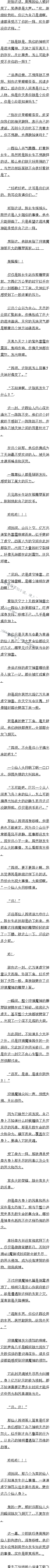 629 ̹һݣ֮ܳܵ
