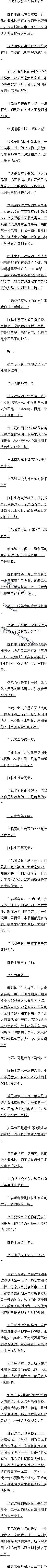 641 ͼݵı仯רڵ鼮