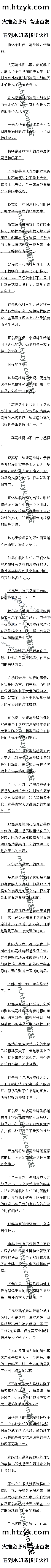 650 ħ籮ʱĺ