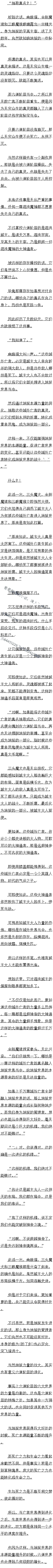 675 ȡֻصĽ