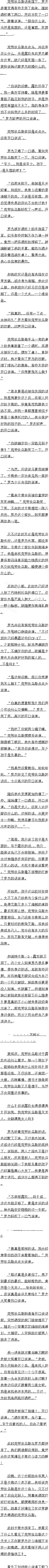 72 ͻĿнĸ