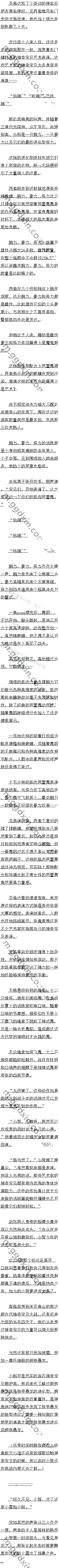 ھŰʮ ͷݺ