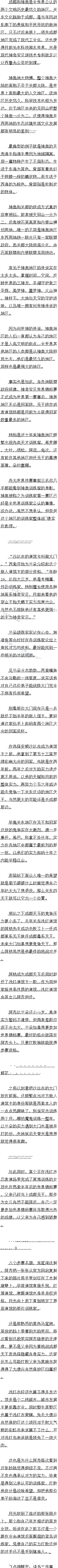 ھŰپʮһ £һ