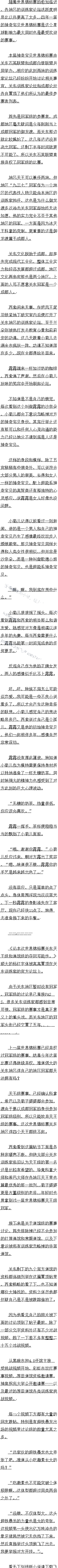 ھŰپʮ ֵ뷨