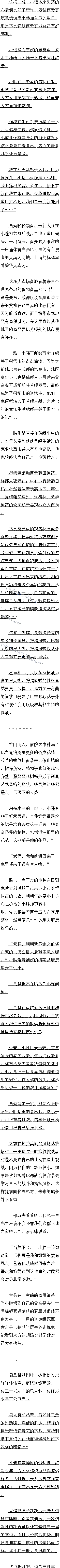 ھŰپʮ Ȼ