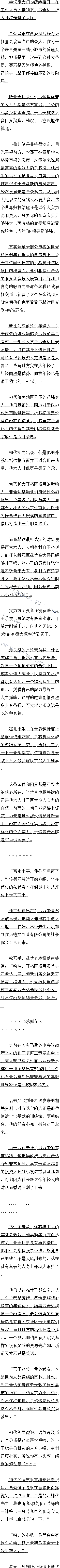 һǧ 