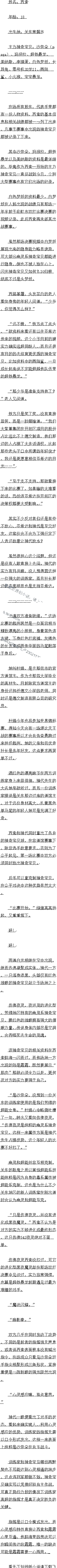 һǧ Ӧ