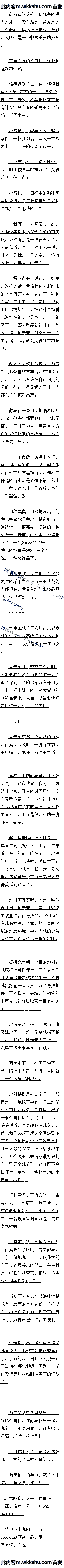 һ  