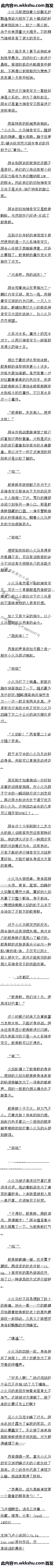 һʮ ϲ㣬սɹ