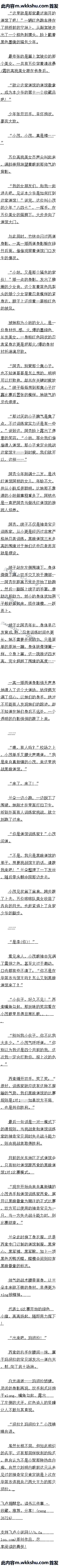 һʮ Сïĸ