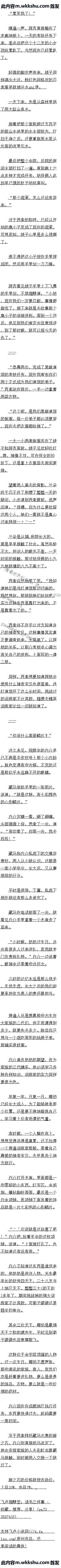 һʮ 㶨Ƭ