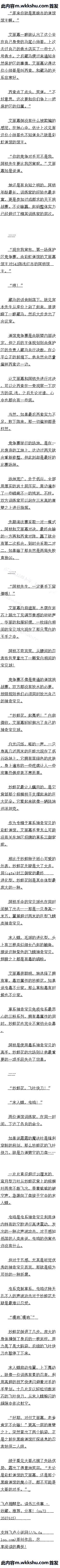 һʮ vsΡһ