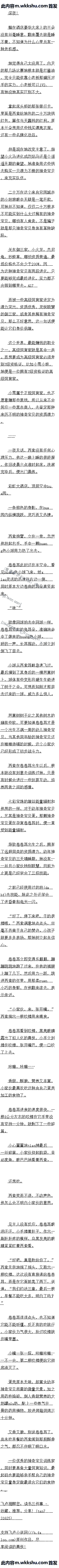 ڶ Ǳĸ