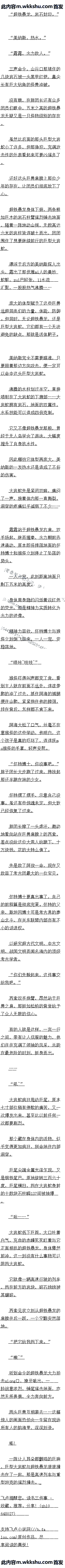 ڶʮ Զ
