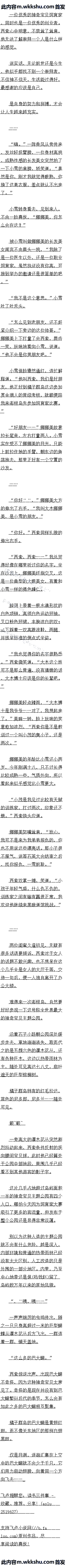  ľĸԶ